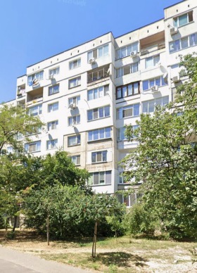 2 sypialnie Mladost 3, Sofia 1