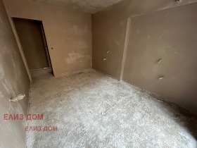 ������� 3-����� | Imot.bg � ����� ������ 11