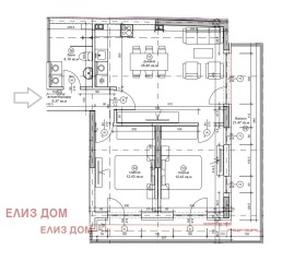 ������� 3-����� | Imot.bg � ����� ������ 14