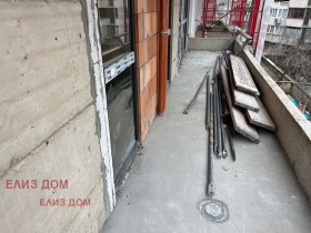 ������� 3-����� | Imot.bg � ����� ������ 12