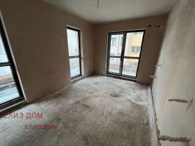 ������� 3-����� | Imot.bg � ����� ������ 9