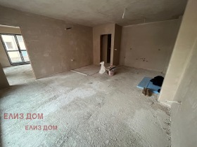 ������� 3-����� | Imot.bg � ����� ������ 2