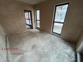 ������� 3-����� | Imot.bg � ����� ������ 8