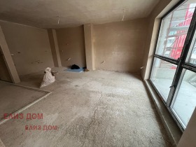 ������� 3-����� | Imot.bg � ����� ������ 3