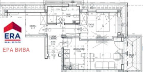 ������� 3-����� | Imot.bg � ����� ������ 3