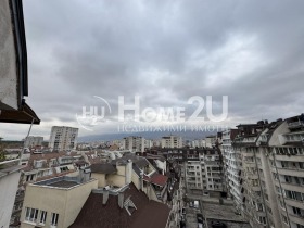 ������� 3-����� | Imot.bg � ����� ������ 10