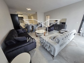 3-СТАЕН, 122 m2