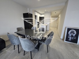 ������� 3-����� | Imot.bg � ����� ������ 3