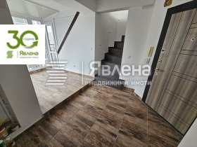 ������� 3-����� | Imot.bg � ����� ������ 16