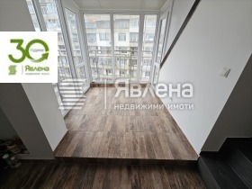 ������� 3-����� | Imot.bg � ����� ������ 17