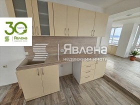 ������� 3-����� | Imot.bg � ����� ������ 12