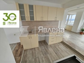 ������� 3-����� | Imot.bg � ����� ������ 11