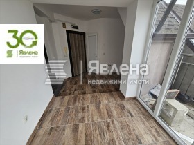 ������� 3-����� | Imot.bg � ����� ������ 13