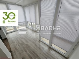 ������� 3-����� | Imot.bg � ����� ������ 8