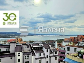 ����� ������� 3-�����,���� �����, �������