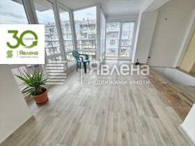 ������� 3-����� | Imot.bg � ����� ������ 3