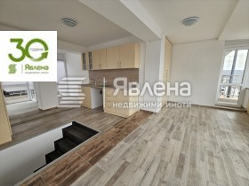 ������� 3-����� | Imot.bg � ����� ������ 6