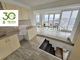 ������� 3-����� | Imot.bg � ����� ������ 10