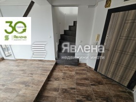 ������� 3-����� | Imot.bg � ����� ������ 15