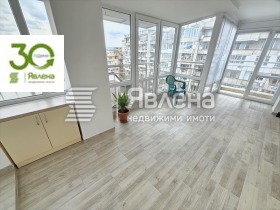 ������� 3-����� | Imot.bg � ����� ������ 4