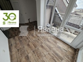 ������� 3-����� | Imot.bg � ����� ������ 14