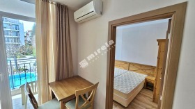 ������� 3-����� | Imot.bg � ����� ������ 15