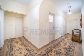������� 3-����� | Imot.bg � ����� ������ 11