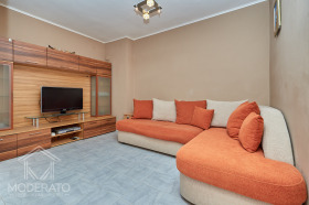 ������� 3-����� | Imot.bg � ����� ������ 5