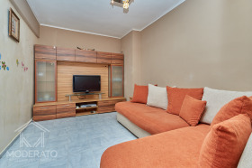 ������� 3-����� | Imot.bg � ����� ������ 6