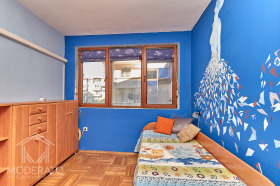 ������� 3-����� | Imot.bg � ����� ������ 11
