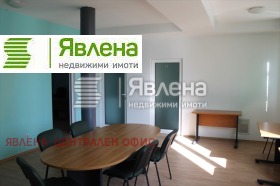Продажба на тристайни апартаменти в град София — страница 2 - изображение 16 
