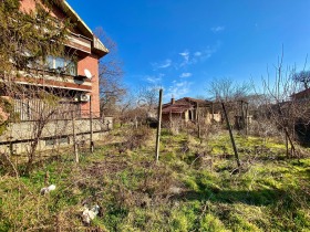 Ház Gorna Orjahovica, régió Veliko Tarnovo 2