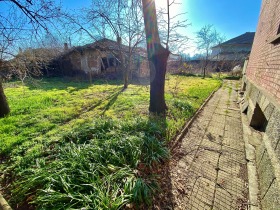 Hus Gorna Oryahovitsa, region Veliko Tarnovo 16