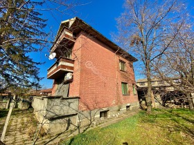 Ház Gorna Orjahovica, régió Veliko Tarnovo 3