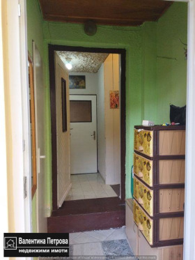 ������� ���� | Imot.bg � ����� ������ 10