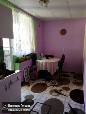 ������� ���� | Imot.bg � ����� ������ 8