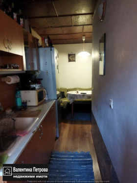 ������� ���� | Imot.bg � ����� ������ 7