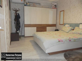 ������� ���� | Imot.bg � ����� ������ 3