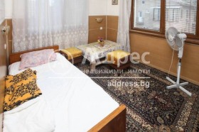   | Imot.bg    4