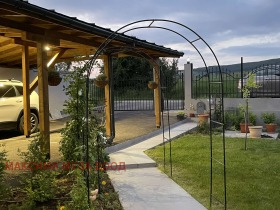 ����� ������� ����,�. ����� ������, ������ ������>