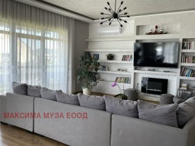 ������� ���� | Imot.bg � ����� ������ 12