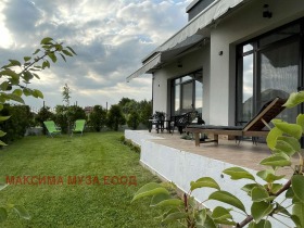 ����� ������� ����,�. ����� ������, ������ ������