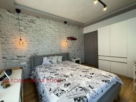 ������� ���� | Imot.bg � ����� ������ 13