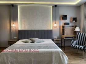 ������� ���� | Imot.bg � ����� ������ 11