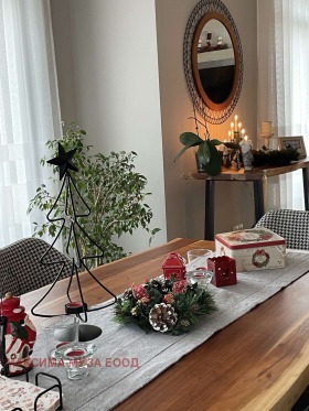 ������� ���� | Imot.bg � ����� ������ 8