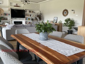 ������� ���� | Imot.bg � ����� ������ 9