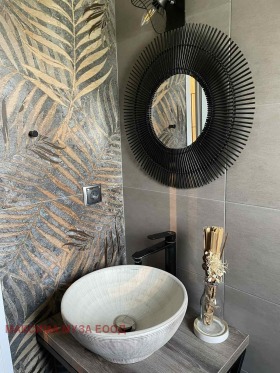 ������� ���� | Imot.bg � ����� ������ 14