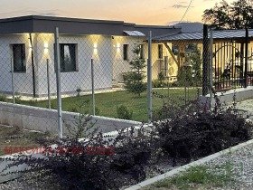 ����� ������� ����,�. ����� ������, ������ ������