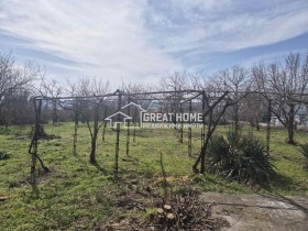 ������� ���� | Imot.bg � ����� ������ 10