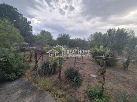 ������� ���� | Imot.bg � ����� ������ 7